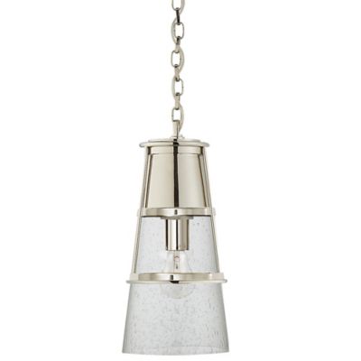 Robinson Medium Pendant