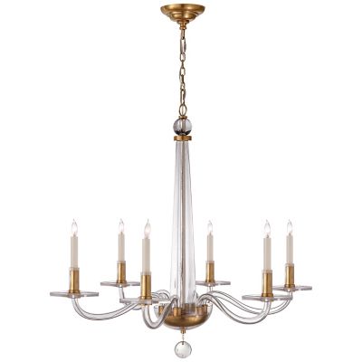 Bernardo Chandelier