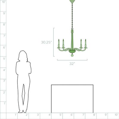 Lumens/VISP151918_sd_10a