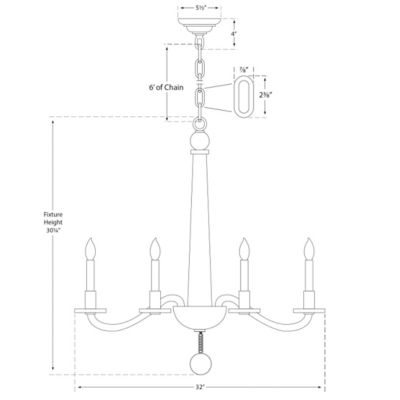 Lumens/VISP151918_sp