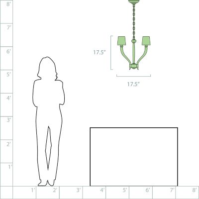 Lumens/VISP152069_sd_08a_Small