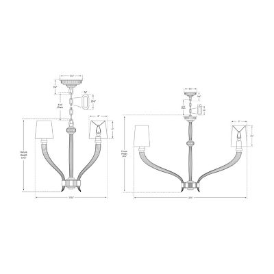 Lumens/VISP152069_sp