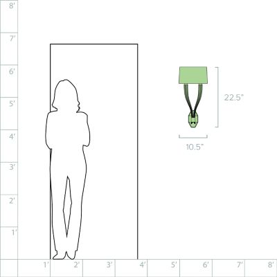 Lumens/VISP152070_sd_08b