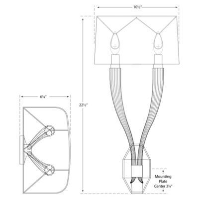 Lumens/VISP152070_sp