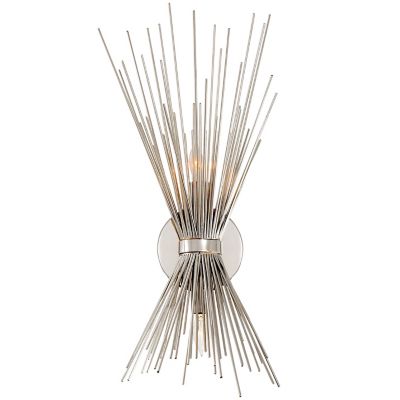 Strada Small Wall Sconce