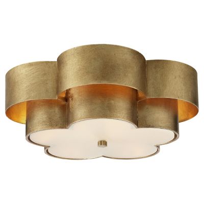 Arabelle Flushmount