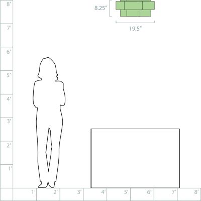 Lumens/VISP154555_sd_08a_Large