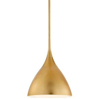 Agnes Pendant Light