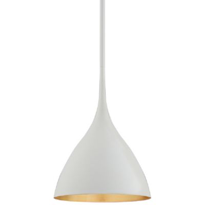 Agnes Pendant Light