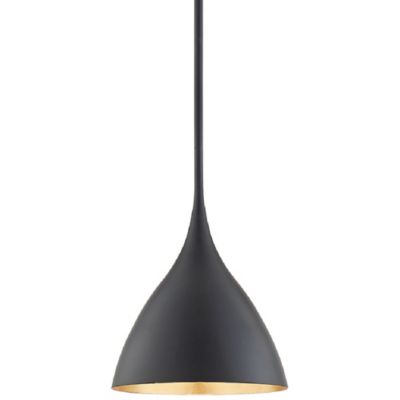 Agnes Pendant Light