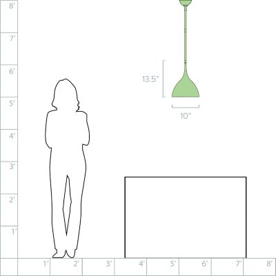 Lumens/VISP154669_sd_08a_Small