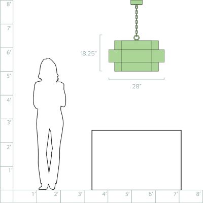 Lumens/VISP154690_sd_08a