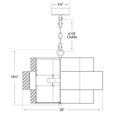 Lumens/VISP154690_sp