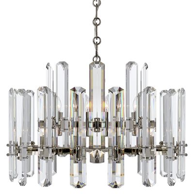 Bonnington Chandelier