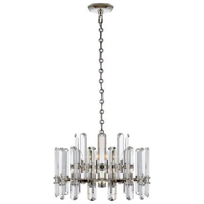 Bonnington Chandelier