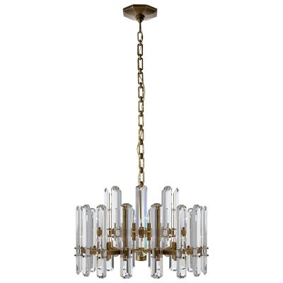 Bonnington Chandelier