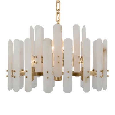 Bonnington Chandelier
