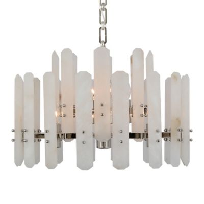 Bonnington Chandelier
