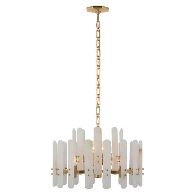 Bonnington Chandelier