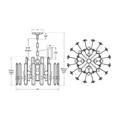 Lumens/VISP154729_sp
