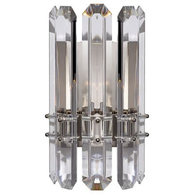 Bonnington Wall Sconce