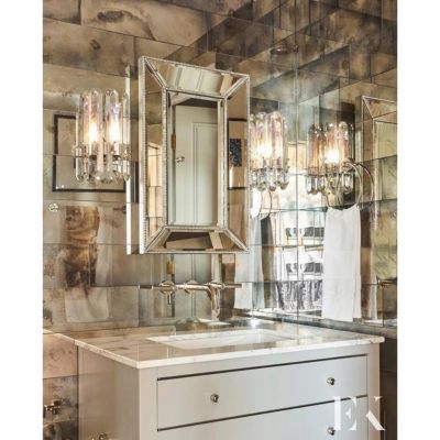 Bonnington Wall Sconce