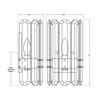Lumens/VISP154732_sp