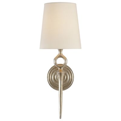 Bristol Single Wall Sconce