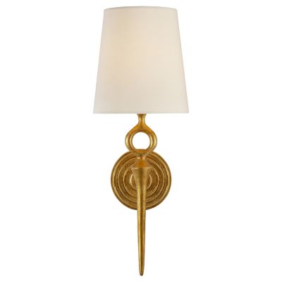 Bristol Single Wall Sconce