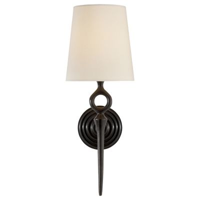 Bristol Single Wall Sconce