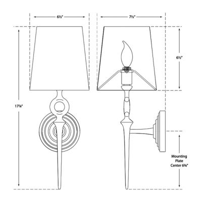 Lumens/VISP154744_sp