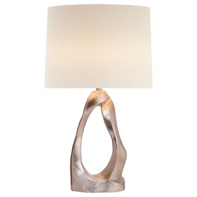 Cannes Table Lamp