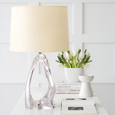 Cannes Table Lamp