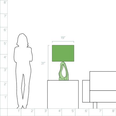 Lumens/VISP154752_sd_08e