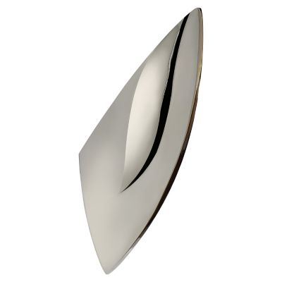 Carbet Sconce