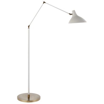 Charlton Floor Lamp