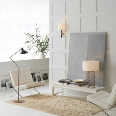 Charlton Floor Lamp