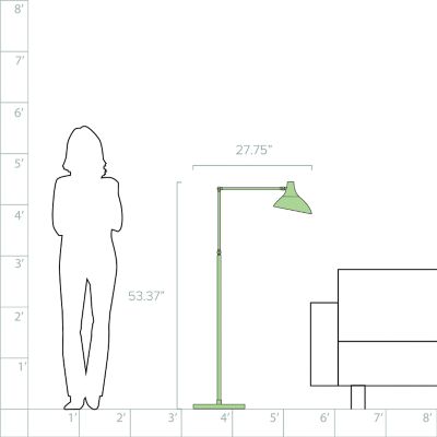 Lumens/VISP154772_sd_08d