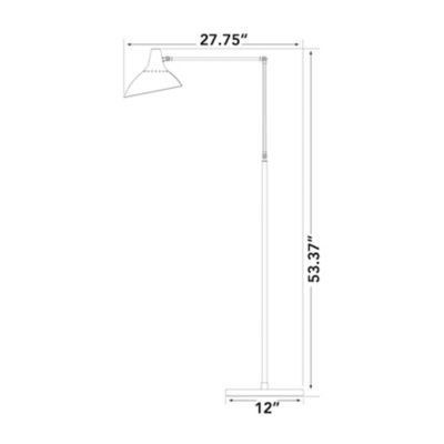 Lumens/VISP154772_sp