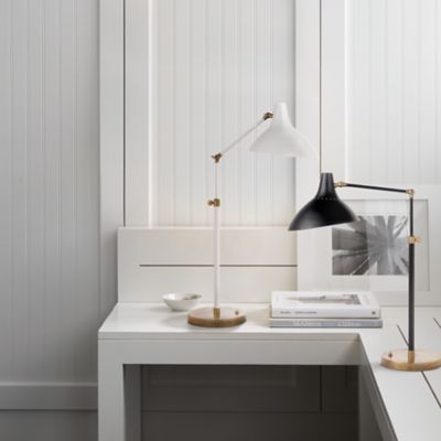 Charlton Table Lamp