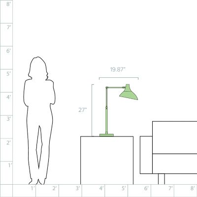 Lumens/VISP154824_sd_08e