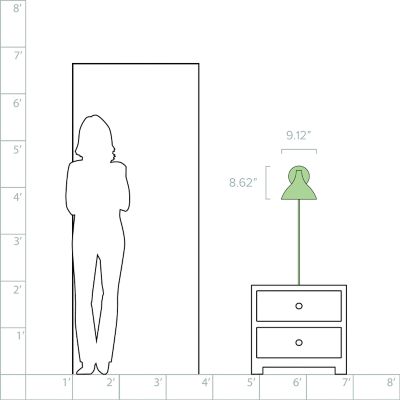 Lumens/VISP154826_sd_08h