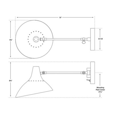 Lumens/VISP154826_sp