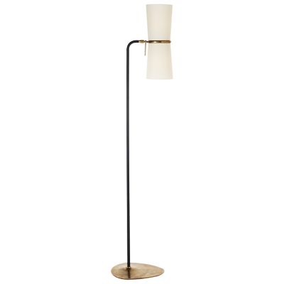 Clarkson Floor Lamp