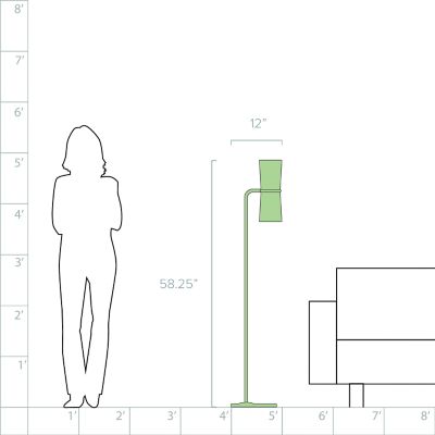 Lumens/VISP154840_sd_08d