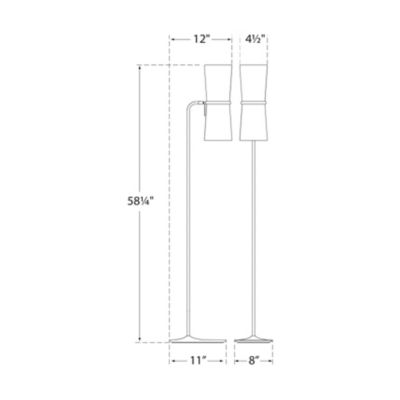 Lumens/VISP154840_sp