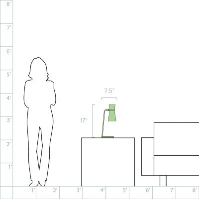 Lumens/VISP154852_sd_08e