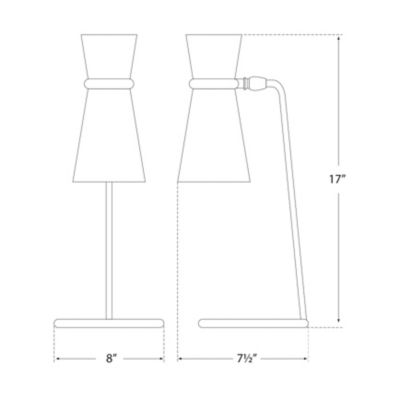 Lumens/VISP154852_sp