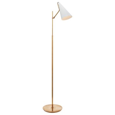 Clemente Floor Lamp