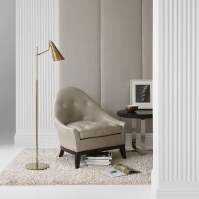 Clemente Floor Lamp